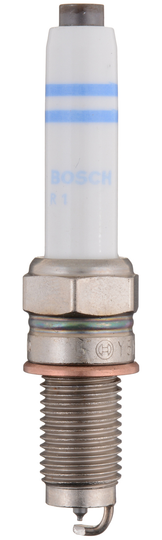 8180 OE Fine Wire Double Platinum Spark Plug Bosch Canada