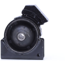 Charger l'image dans la galerie, 8181 Engine Mount Anchor Canada