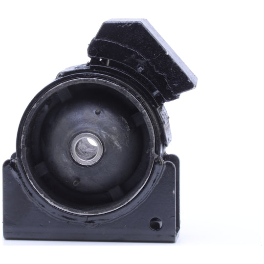 8181 Engine Mount Anchor Canada