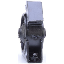 Charger l'image dans la galerie, 8181 Engine Mount Anchor Canada