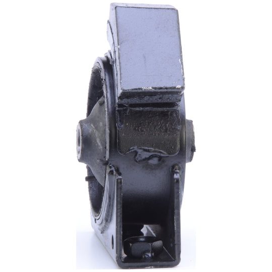 8181 Engine Mount Anchor Canada