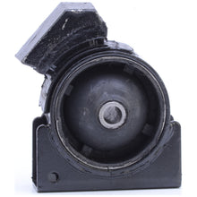 Charger l'image dans la galerie, 8181 Engine Mount Anchor Canada