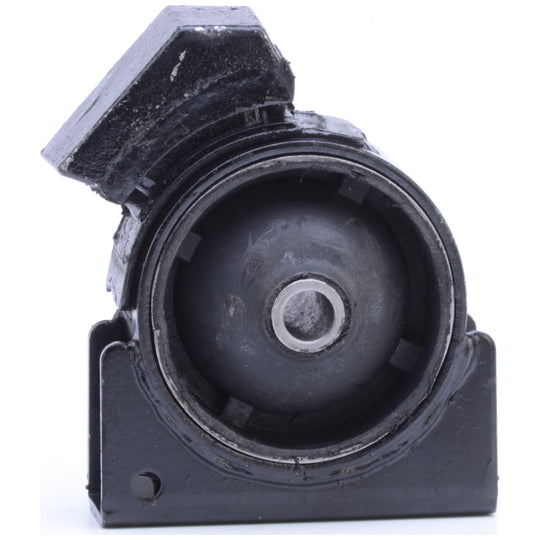 8181 Engine Mount Anchor Canada