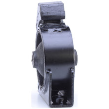 Charger l'image dans la galerie, 8181 Engine Mount Anchor Canada