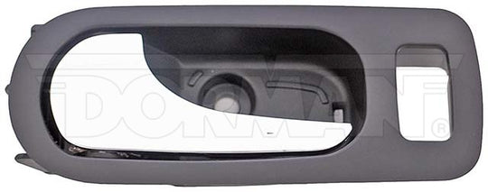 81810 Interior Door Handle Dorman - HELP Canada