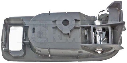 81810 Interior Door Handle Dorman - HELP Canada