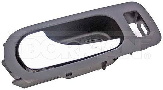 81810 Interior Door Handle Dorman - HELP Canada