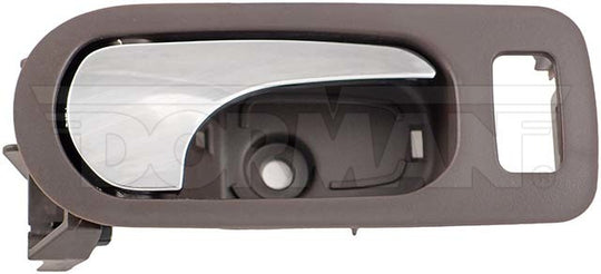 81813 Interior Door Handle Dorman - HELP Canada