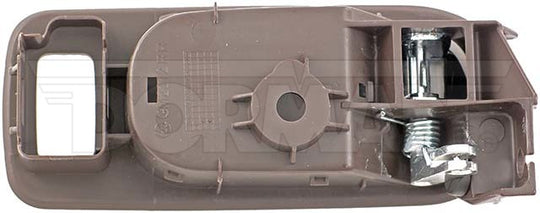 81813 Interior Door Handle Dorman - HELP Canada
