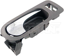 Charger l'image dans la galerie, 81813 Interior Door Handle Dorman - HELP Canada