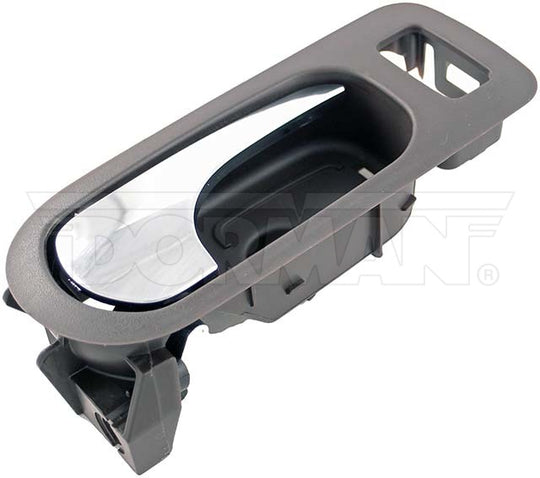 81813 Interior Door Handle Dorman - HELP Canada
