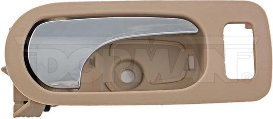 81815 Interior Door Handle Dorman - HELP Canada