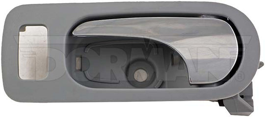 81816 Interior Door Handle Dorman - HELP Canada
