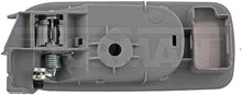 Charger l'image dans la galerie, 81816 Interior Door Handle Dorman - HELP Canada