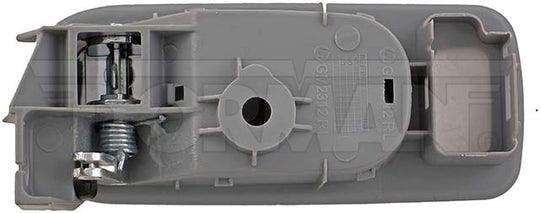 81816 Interior Door Handle Dorman - HELP Canada
