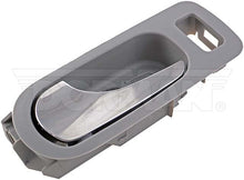 Charger l'image dans la galerie, 81816 Interior Door Handle Dorman - HELP Canada