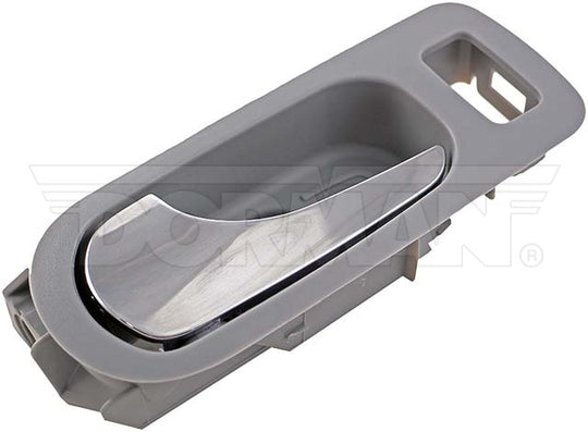 81816 Interior Door Handle Dorman - HELP Canada
