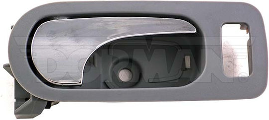 81817 Interior Door Handle Dorman - HELP Canada