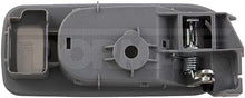 Charger l'image dans la galerie, 81817 Interior Door Handle Dorman - HELP Canada