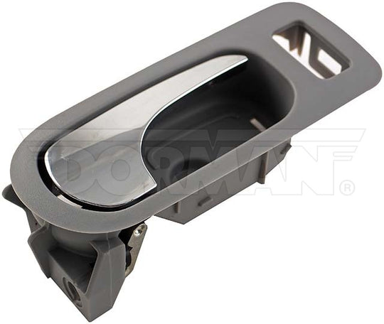 81817 Interior Door Handle Dorman - HELP Canada