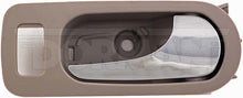 Load image into Gallery viewer, 81819 Interior Door Handle Dorman - HELP Canada