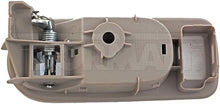 Load image into Gallery viewer, 81819 Interior Door Handle Dorman - HELP Canada