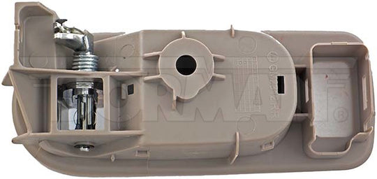 81819 Interior Door Handle Dorman - HELP Canada
