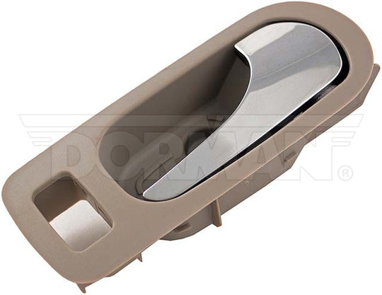 81819 Interior Door Handle Dorman - HELP Canada