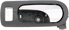 Load image into Gallery viewer, 81820 Interior Door Handle Dorman - HELP Canada
