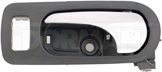 81820 Interior Door Handle Dorman - HELP Canada