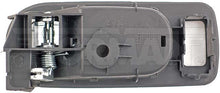 Load image into Gallery viewer, 81820 Interior Door Handle Dorman - HELP Canada