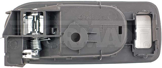 81820 Interior Door Handle Dorman - HELP Canada