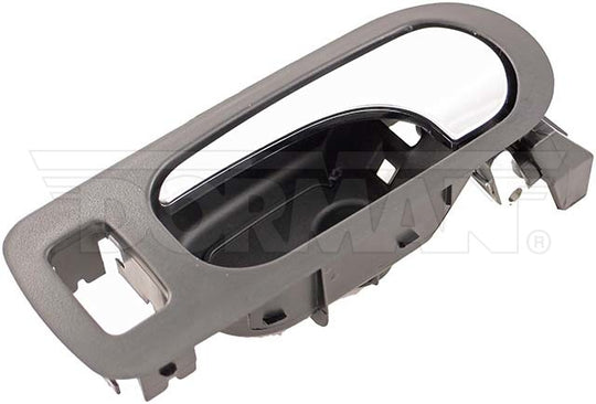 81820 Interior Door Handle Dorman - HELP Canada