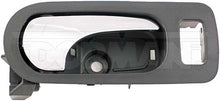 Load image into Gallery viewer, 81821 Interior Door Handle Dorman - HELP Canada
