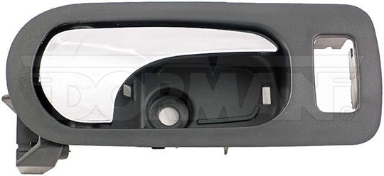 81821 Interior Door Handle Dorman - HELP Canada