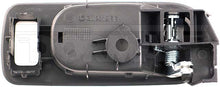 Load image into Gallery viewer, 81821 Interior Door Handle Dorman - HELP Canada