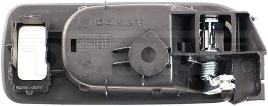 81821 Interior Door Handle Dorman - HELP Canada