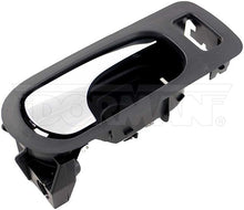 Load image into Gallery viewer, 81821 Interior Door Handle Dorman - HELP Canada