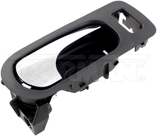 81821 Interior Door Handle Dorman - HELP Canada