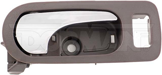 81823 Interior Door Handle Dorman - HELP Canada