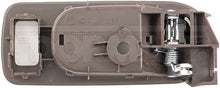 Charger l'image dans la galerie, 81823 Interior Door Handle Dorman - HELP Canada