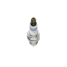 Load image into Gallery viewer, 8182 OE Fine Wire Double Platinum Spark Plug Bosch Canada