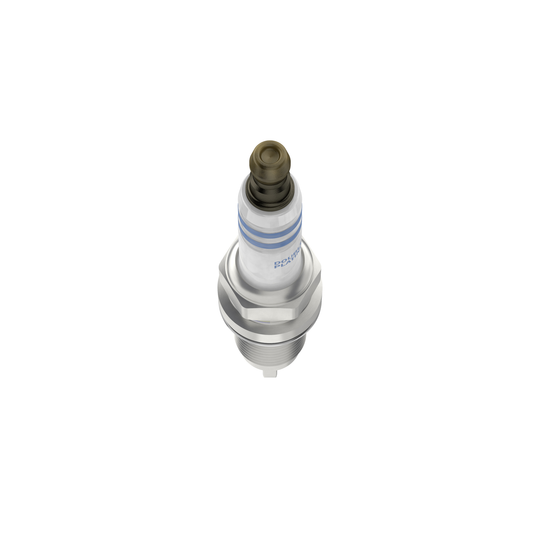 8182 OE Fine Wire Double Platinum Spark Plug Bosch Canada