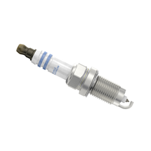 Load image into Gallery viewer, 8182 OE Fine Wire Double Platinum Spark Plug Bosch Canada