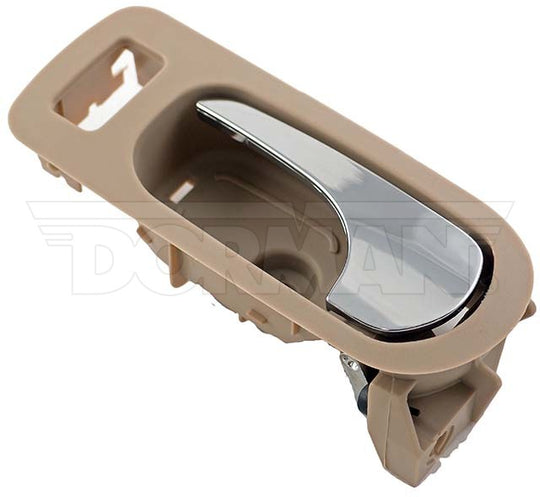 81824 Interior Door Handle Dorman - HELP Canada