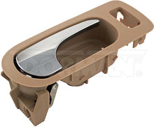 Charger l'image dans la galerie, 81825 Interior Door Handle Dorman - HELP Canada