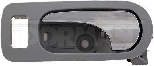 81826 Interior Door Handle Dorman - HELP Canada