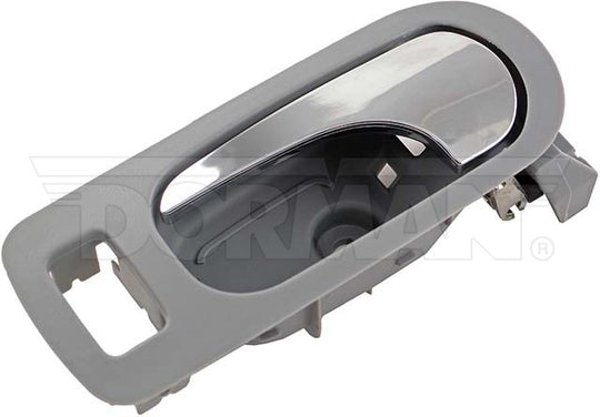 81826 Interior Door Handle Dorman - HELP Canada