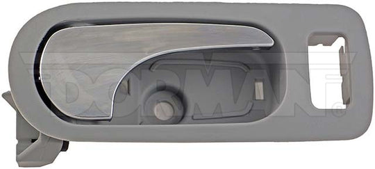 81827 Interior Door Handle Dorman - HELP Canada