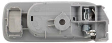 Load image into Gallery viewer, 81827 Interior Door Handle Dorman - HELP Canada